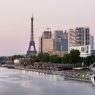 découvrez l'énergie unique de la seine ! plongez au cœur de ses paysages enchanteurs, ses activités vibrantes et ses moments inoubliables. que vous soyez en quête de détente ou d'aventure, la seine vous invite à vivre des expériences mémorables au fil de ses eaux.