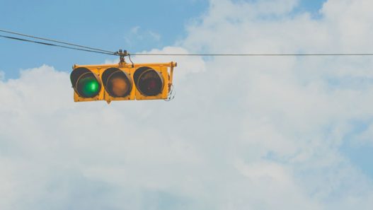 découvrez le contrat santé alan adapté aux agents de la dgac : une couverture efficace, des garanties personnalisées et une gestion simplifiée pour votre protection au quotidien.