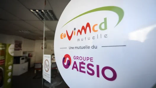 découvrez ce qu'est la fusion de mutuelles, ses avantages pour les assurés et l'impact sur les garanties de santé.