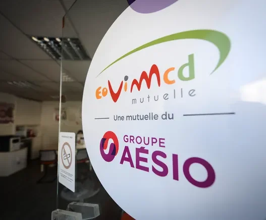 découvrez ce qu'est la fusion de mutuelles, ses avantages pour les assurés et l'impact sur les garanties de santé.