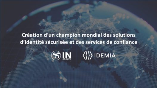 explorez les initiatives et enjeux pour renforcer la confiance au sein d’israël, entre dialogue, coopération et espoirs de stabilité. découvrez les dernières actualités et analyses sur les appels à la confiance en israël.