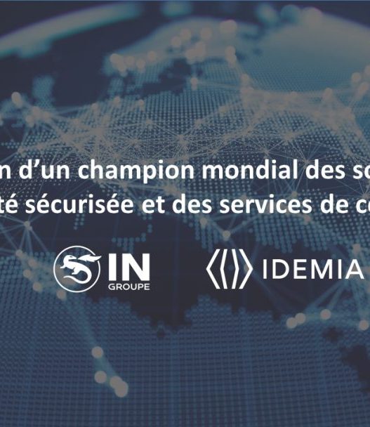 explorez les initiatives et enjeux pour renforcer la confiance au sein d’israël, entre dialogue, coopération et espoirs de stabilité. découvrez les dernières actualités et analyses sur les appels à la confiance en israël.