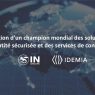 explorez les initiatives et enjeux pour renforcer la confiance au sein d’israël, entre dialogue, coopération et espoirs de stabilité. découvrez les dernières actualités et analyses sur les appels à la confiance en israël.