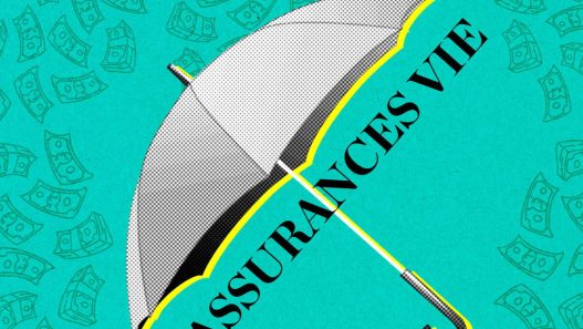 découvrez notre sélection des meilleures mutuelles d'assurance vie en 2024 : comparatif des offres, conseils d'experts et astuces pour choisir la couverture idéale selon vos besoins et votre budget.
