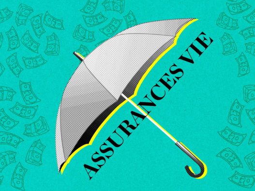 découvrez notre sélection des meilleures mutuelles d'assurance vie en 2024 : comparatif des offres, conseils d'experts et astuces pour choisir la couverture idéale selon vos besoins et votre budget.