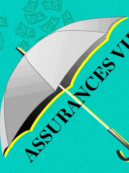 découvrez notre sélection des meilleures mutuelles d'assurance vie en 2024 : comparatif des offres, conseils d'experts et astuces pour choisir la couverture idéale selon vos besoins et votre budget.