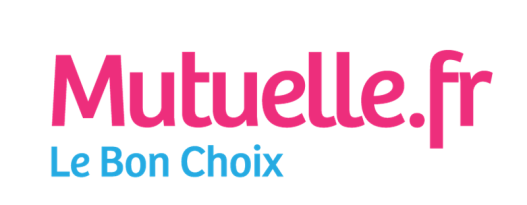 découvrez mutualité 65, une organisation qui rassemble déjà 110 000 adhérents, offrant des services de santé et de prévoyance adaptés à tous. rejoignez-nous pour bénéficier d'une protection sociale complète et d'un accompagnement personnalisé!
