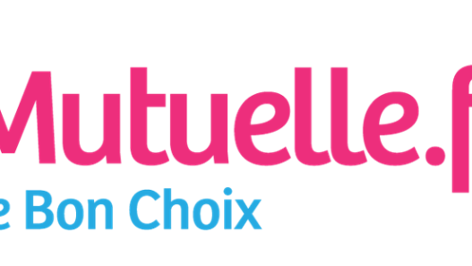 découvrez mutualité 65, une organisation qui rassemble déjà 110 000 adhérents, offrant des services de santé et de prévoyance adaptés à tous. rejoignez-nous pour bénéficier d'une protection sociale complète et d'un accompagnement personnalisé!