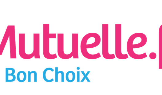 découvrez mutualité 65, une organisation qui rassemble déjà 110 000 adhérents, offrant des services de santé et de prévoyance adaptés à tous. rejoignez-nous pour bénéficier d'une protection sociale complète et d'un accompagnement personnalisé!