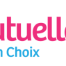 découvrez mutualité 65, une organisation qui rassemble déjà 110 000 adhérents, offrant des services de santé et de prévoyance adaptés à tous. rejoignez-nous pour bénéficier d'une protection sociale complète et d'un accompagnement personnalisé!