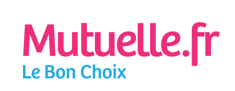 découvrez mutualité 65, une organisation qui rassemble déjà 110 000 adhérents, offrant des services de santé et de prévoyance adaptés à tous. rejoignez-nous pour bénéficier d'une protection sociale complète et d'un accompagnement personnalisé!