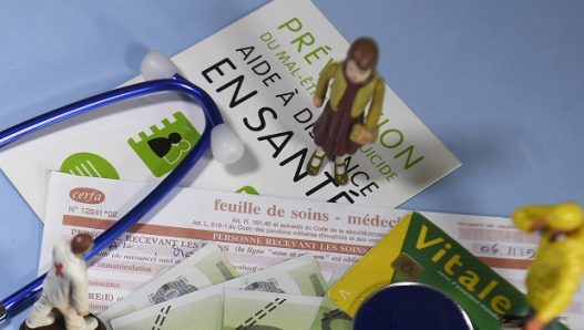 découvrez nos conseils et informations sur les mutuelles spécialement adaptées aux demandeurs d'emploi en 2025. profitez d'une couverture santé optimale à des tarifs avantageux et sécurisez votre bien-être tout en recherchant un nouveau job.