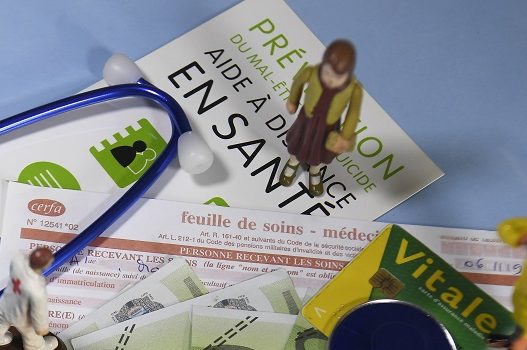 découvrez nos conseils et informations sur les mutuelles spécialement adaptées aux demandeurs d'emploi en 2025. profitez d'une couverture santé optimale à des tarifs avantageux et sécurisez votre bien-être tout en recherchant un nouveau job.