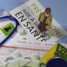 découvrez nos conseils et informations sur les mutuelles spécialement adaptées aux demandeurs d'emploi en 2025. profitez d'une couverture santé optimale à des tarifs avantageux et sécurisez votre bien-être tout en recherchant un nouveau job.