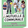 découvrez notre mutuelle communale, une solution de complémentaire santé accessible à tous les citoyens. bénéficiez de garanties adaptées à vos besoins, d'un service de proximité et d'un accompagnement personnalisé pour une meilleure santé et un meilleur bien-être au cœur de votre communauté.