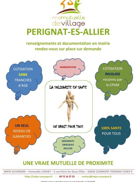 découvrez la mutuelle de village : une solution de santé solidaire et économique pour les habitants, offrant des garanties adaptées, un accompagnement de proximité et des tarifs avantageux. protégez-vous avec une couverture santé collective.