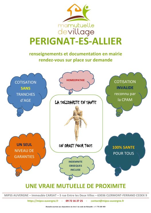 découvrez la mutuelle de village : une solution de santé solidaire et économique pour les habitants, offrant des garanties adaptées, un accompagnement de proximité et des tarifs avantageux. protégez-vous avec une couverture santé collective.