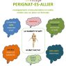 découvrez la mutuelle de village : une solution de santé solidaire et économique pour les habitants, offrant des garanties adaptées, un accompagnement de proximité et des tarifs avantageux. protégez-vous avec une couverture santé collective.