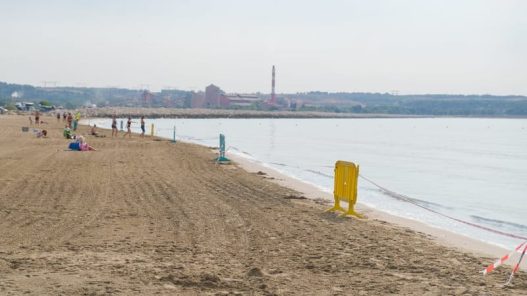 trouvez une mutuelle économique à fos-sur-mer : comparez les offres, bénéficiez d’une protection adaptée à vos besoins et réalisez des économies sur vos cotisations santé.