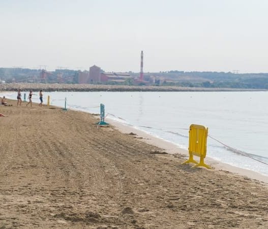 trouvez une mutuelle économique à fos-sur-mer : comparez les offres, bénéficiez d’une protection adaptée à vos besoins et réalisez des économies sur vos cotisations santé.