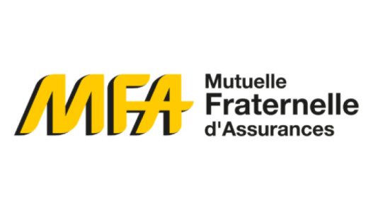 découvrez les meilleures offres de mutuelle santé à lannilis : comparez les garanties, bénéficiez d’un accompagnement personnalisé et trouvez une couverture adaptée à vos besoins et à votre budget.