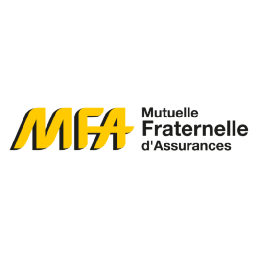 découvrez les meilleures offres de mutuelle santé à lannilis : comparez les garanties, bénéficiez d’un accompagnement personnalisé et trouvez une couverture adaptée à vos besoins et à votre budget.
