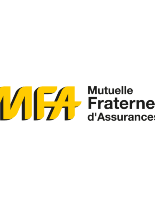 découvrez les meilleures offres de mutuelle santé à lannilis : comparez les garanties, bénéficiez d’un accompagnement personnalisé et trouvez une couverture adaptée à vos besoins et à votre budget.