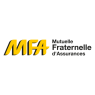 découvrez les meilleures offres de mutuelle santé à lannilis : comparez les garanties, bénéficiez d’un accompagnement personnalisé et trouvez une couverture adaptée à vos besoins et à votre budget.