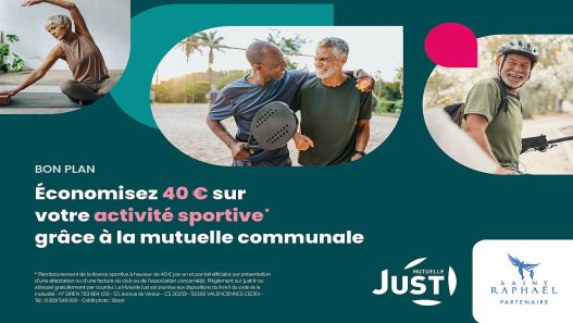 découvrez la mutuelle municipale à yutz : des solutions santé adaptées aux habitants, des tarifs avantageux et des services de proximité pour vous accompagner au quotidien.