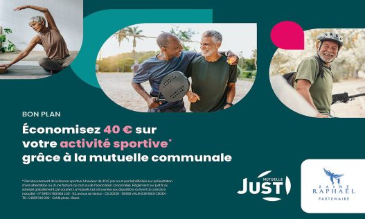 découvrez la mutuelle municipale à yutz : des solutions santé adaptées aux habitants, des tarifs avantageux et des services de proximité pour vous accompagner au quotidien.