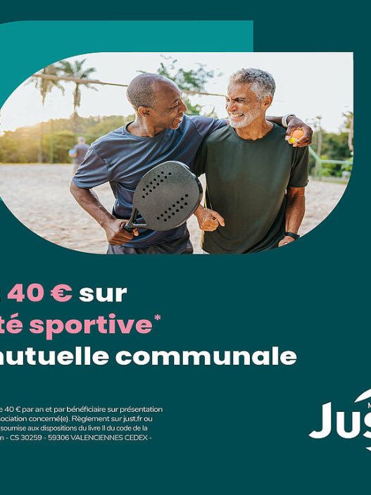 découvrez la mutuelle municipale à yutz : des solutions santé adaptées aux habitants, des tarifs avantageux et des services de proximité pour vous accompagner au quotidien.