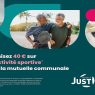 découvrez la mutuelle municipale à yutz : des solutions santé adaptées aux habitants, des tarifs avantageux et des services de proximité pour vous accompagner au quotidien.