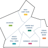 découvrez la mutuelle municipale de saint-ouen : des solutions santé adaptées aux besoins des habitants, avec des garanties sur mesure et un accompagnement personnalisé. protégez-vous et vos proches en toute confiance.