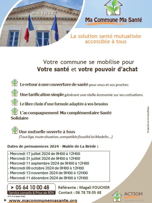 découvrez tout sur la mutuelle santé solidaire : avantages, conditions d’éligibilité, démarches pour souscrire et conseils pour bénéficier d’une couverture santé adaptée à vos besoins et à votre budget.