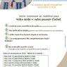 découvrez tout sur la mutuelle santé solidaire : avantages, conditions d’éligibilité, démarches pour souscrire et conseils pour bénéficier d’une couverture santé adaptée à vos besoins et à votre budget.