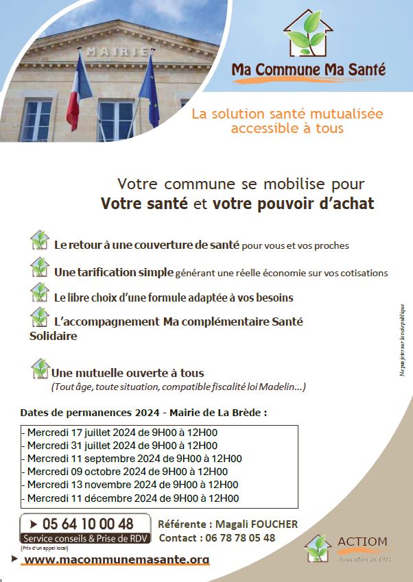 découvrez tout sur la mutuelle santé solidaire : avantages, conditions d’éligibilité, démarches pour souscrire et conseils pour bénéficier d’une couverture santé adaptée à vos besoins et à votre budget.