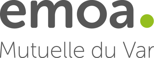 découvrez les avantages d'un partenariat avec une mutuelle à sanary. profitez de tarifs préférentiels et de services personnalisés pour votre santé et votre bien-être. rejoignez notre communauté et bénéficiez d'une couverture adaptée à vos besoins.