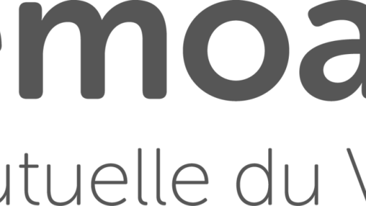 découvrez les avantages d'un partenariat avec une mutuelle à sanary. profitez de tarifs préférentiels et de services personnalisés pour votre santé et votre bien-être. rejoignez notre communauté et bénéficiez d'une couverture adaptée à vos besoins.
