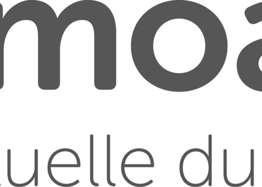 découvrez les avantages d'un partenariat avec une mutuelle à sanary. profitez de tarifs préférentiels et de services personnalisés pour votre santé et votre bien-être. rejoignez notre communauté et bénéficiez d'une couverture adaptée à vos besoins.