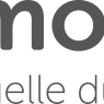 découvrez les avantages d'un partenariat avec une mutuelle à sanary. profitez de tarifs préférentiels et de services personnalisés pour votre santé et votre bien-être. rejoignez notre communauté et bénéficiez d'une couverture adaptée à vos besoins.