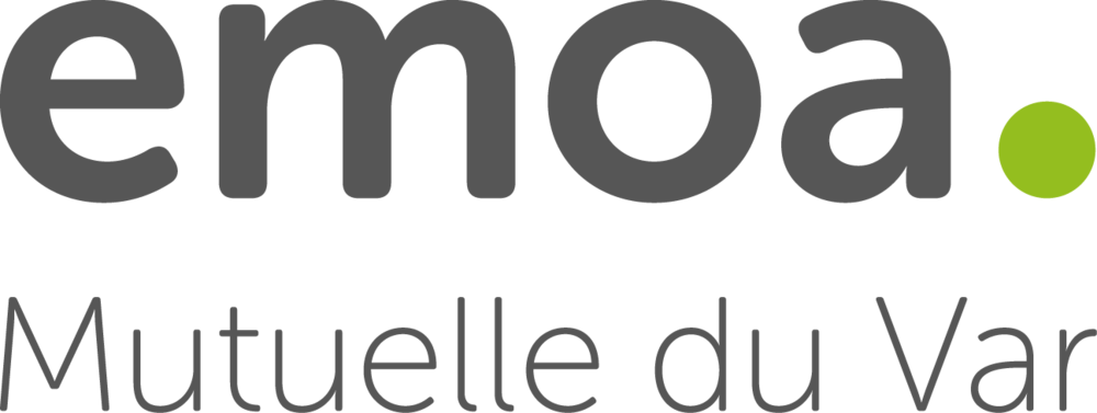 découvrez les avantages d'un partenariat avec une mutuelle à sanary. profitez de tarifs préférentiels et de services personnalisés pour votre santé et votre bien-être. rejoignez notre communauté et bénéficiez d'une couverture adaptée à vos besoins.