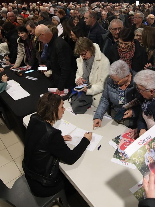 participez à notre réunion mutuelle pour découvrir les avantages de nos offres, échanger des idées et renforcer la solidarité entre membres. un moment essentiel pour mieux comprendre et profiter des services de notre mutuelle.
