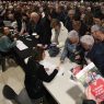 participez à notre réunion mutuelle pour découvrir les avantages de nos offres, échanger des idées et renforcer la solidarité entre membres. un moment essentiel pour mieux comprendre et profiter des services de notre mutuelle.