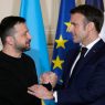 découvrez comment la sécurité de kiev est renforcée dans le contexte de l'intégration à l'otan, les enjeux géopolitiques, les perspectives d’adhésion et les implications pour l’ukraine et l’europe.