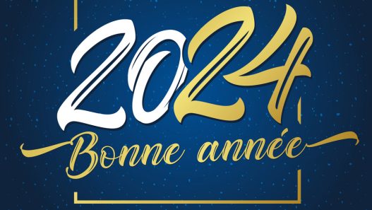 découvrez les avantages d'une adhésion à une mutuelle à quimper : protection santé adaptée, tarifs compétitifs, conseils personnalisés et démarches simples pour garantir votre bien-être au quotidien.