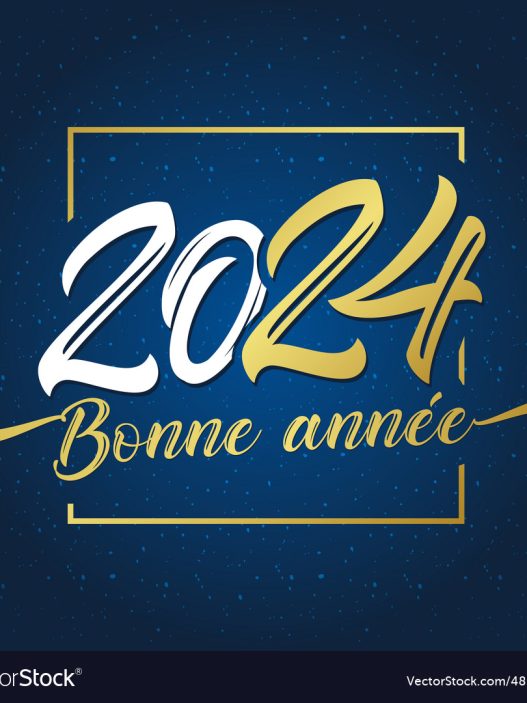 découvrez les avantages d'une adhésion à une mutuelle à quimper : protection santé adaptée, tarifs compétitifs, conseils personnalisés et démarches simples pour garantir votre bien-être au quotidien.
