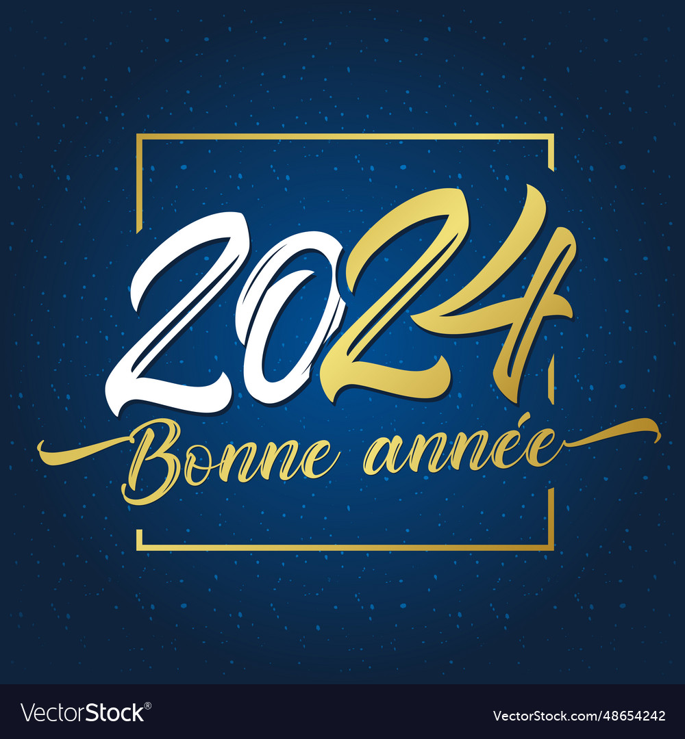découvrez les avantages d'une adhésion à une mutuelle à quimper : protection santé adaptée, tarifs compétitifs, conseils personnalisés et démarches simples pour garantir votre bien-être au quotidien.
