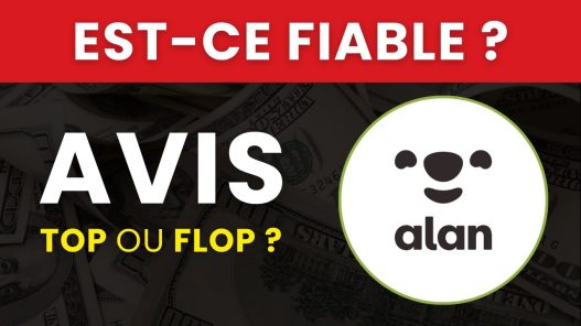 découvrez alan, la mutuelle innovante qui simplifie votre santé grâce à une application intuitive, des remboursements rapides et un accompagnement personnalisé au quotidien.