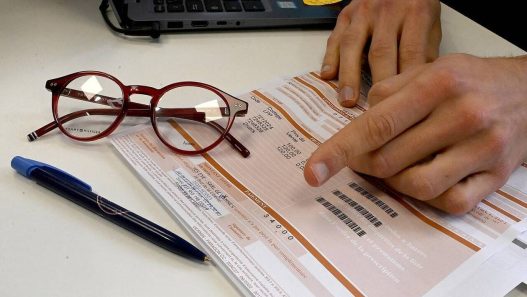découvrez les meilleures astuces pour optimiser votre mutuelle en 2026 : conseils pratiques, économies, garanties et choix adaptés à vos besoins de santé.