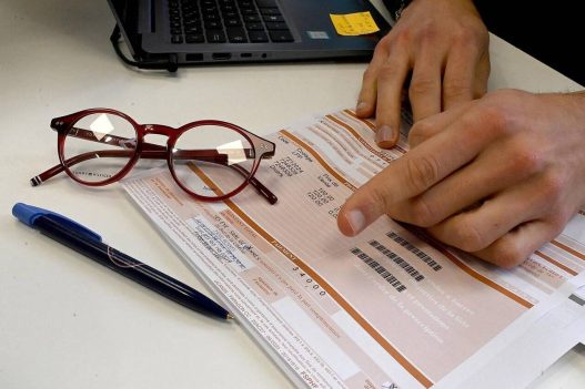 découvrez les meilleures astuces pour optimiser votre mutuelle en 2026 : conseils pratiques, économies, garanties et choix adaptés à vos besoins de santé.